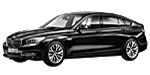 BMW F07 P3634 Fault Code