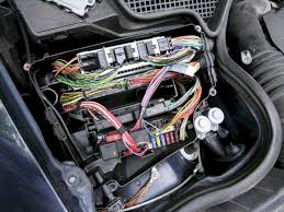 See P3634 repair manual
