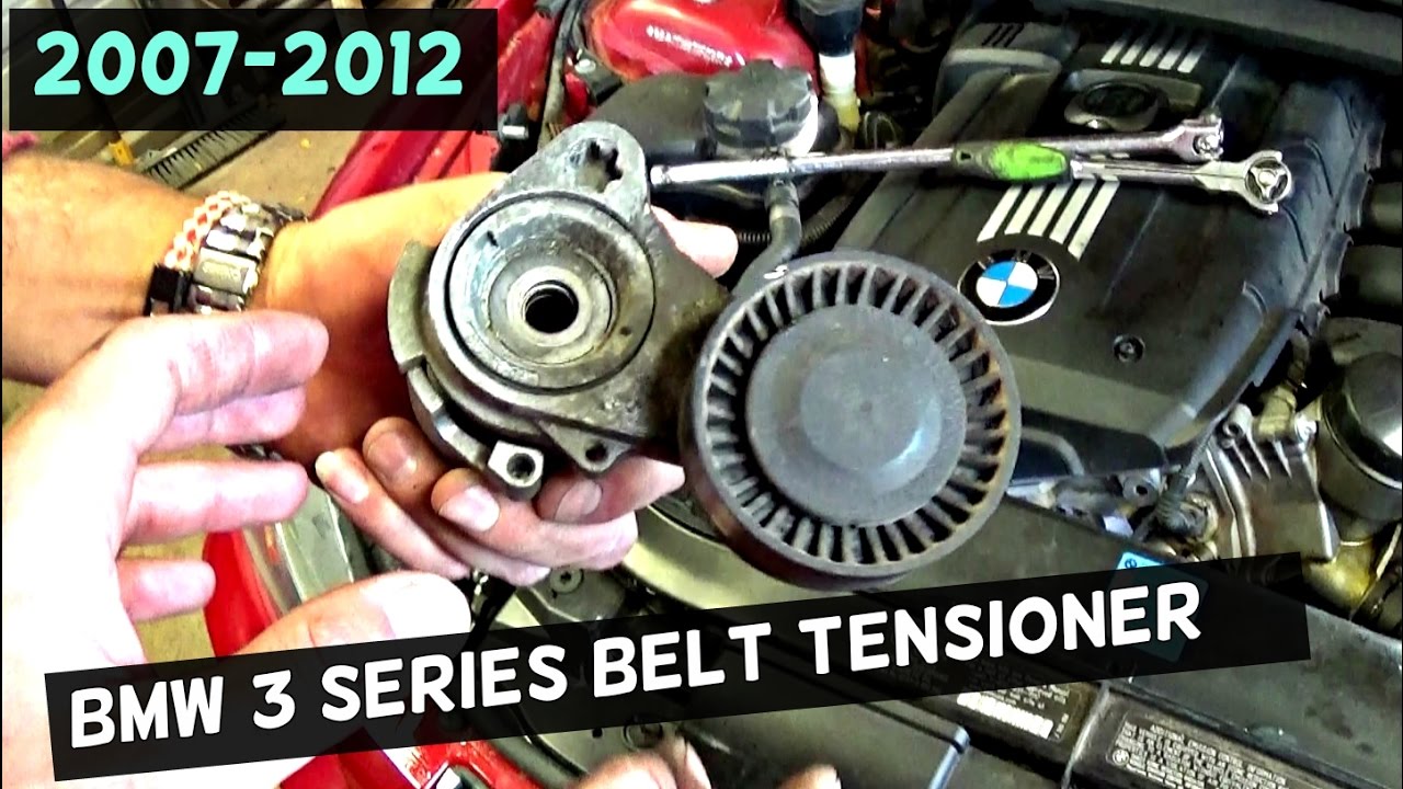 See P3634 in engine